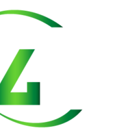 zbet8  xyz