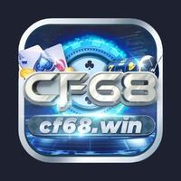 cf68 business