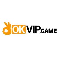 Okvip - Nhung thong tin can biet ve lien minh ca cuoc so 1 