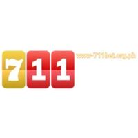 Ph 711bet