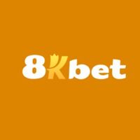 8kbet 