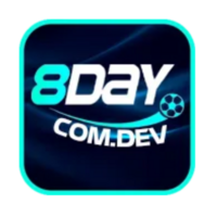 8daycom dev