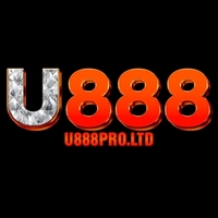 Nhà cái  U888