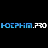 HotPhim   Pro