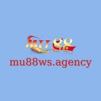 MU 88