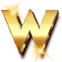 W388 