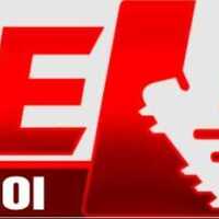 Tylekeo  Cập Nhật Kèo Nhà Cái