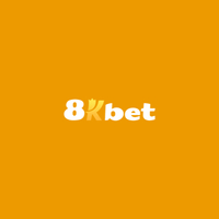 8kbet  com