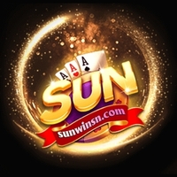 Công Game SUNWIN