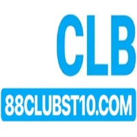 88CLB nhà cái