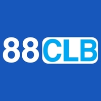 88CLB   Florist