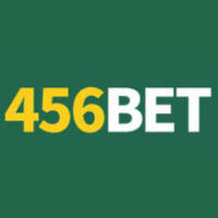 456betbr org
