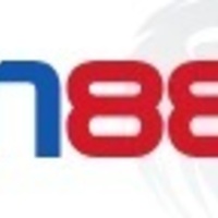 Sin88 