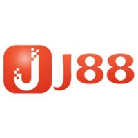 J881 Help