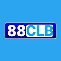 88CLB LB