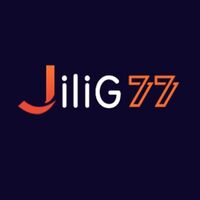 JILIG77  homes