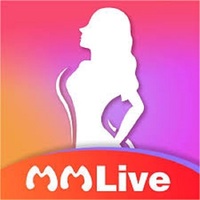 mmlive  com im