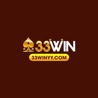 33winyy com