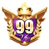 99vin  blue