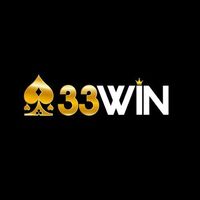 33WIN 