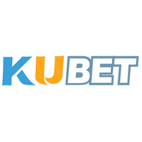 KUBET  bye