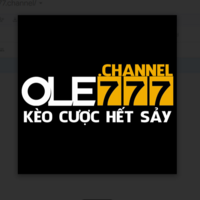 Ole777  Casino
