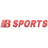 Sports Icu