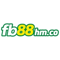 Nhà cái  FB88