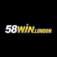 58winlondon 58winlondon