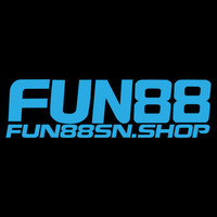 FUN88 