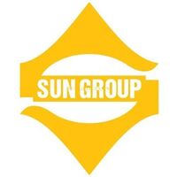 Sun Group 