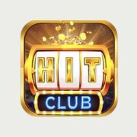 nguyenquangvudtmf76006@gmail.com Tải Game Bài HitClub Ios