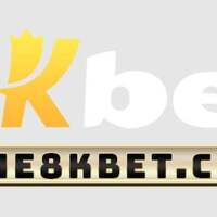 8KBET - Nhà Cái Cá Cược