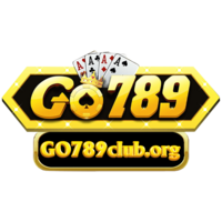 Go789 