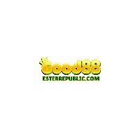Good88 webcam
