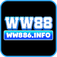 WW88 