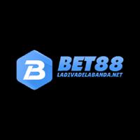 Bet88  channel