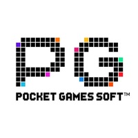 PG SLOT