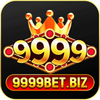 999BET 