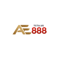 AE888 tcta