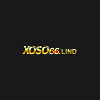 xoso66  land