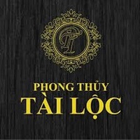 Phong Thủy  Gia Đình