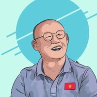 Trần Văn  Leo