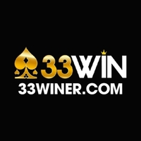 Nhà cái 33Win