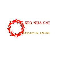 Kèo  Nhà Cái