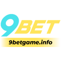 9BET 