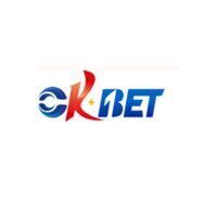 OKBET PH