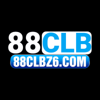 88CLB  Nhà Cái