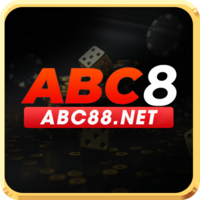 abc88  net