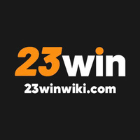 Trang Chủ  23Win